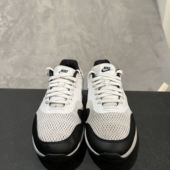 Nike Air Max 1 Golf Mens 7.5 White Black CI7576-100 Athletic Spikeless main image 11
